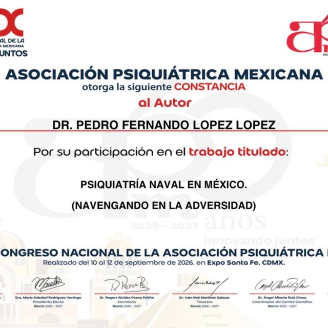 Ampliar imagen: certificate 7