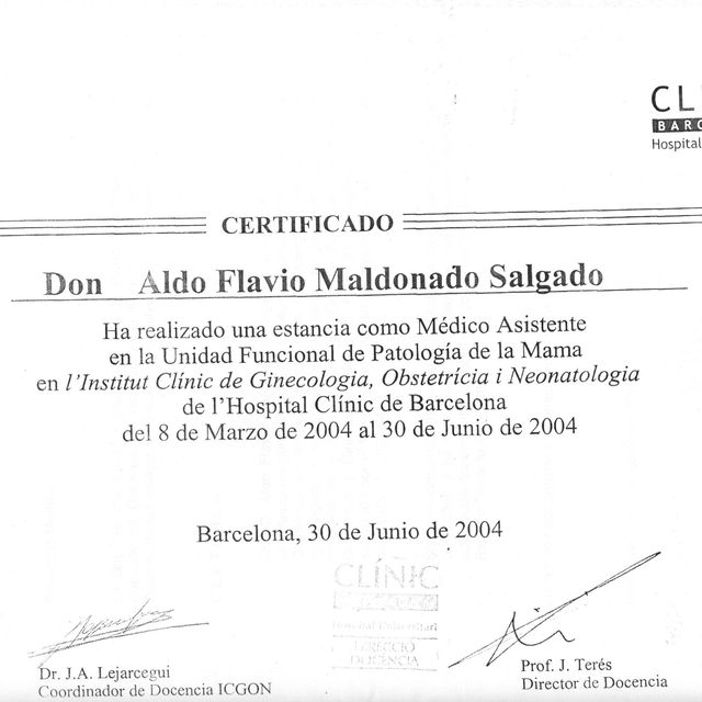 Ampliar imagen: certificate 3