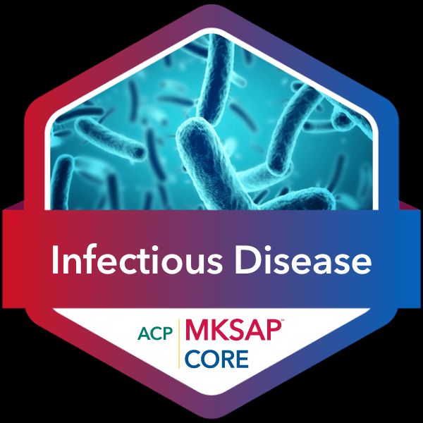 Ampliar imagen: certificate 7