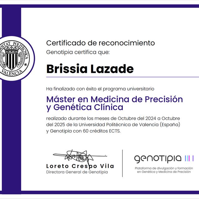 Ampliar imagen: certificate 3