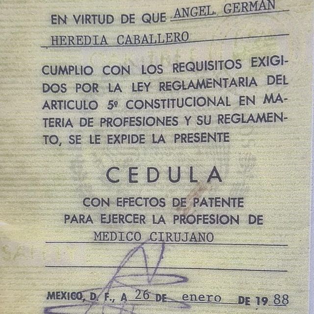 Ampliar imagen: certificate 5