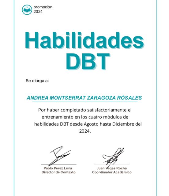 Ampliar imagen: certificate 4