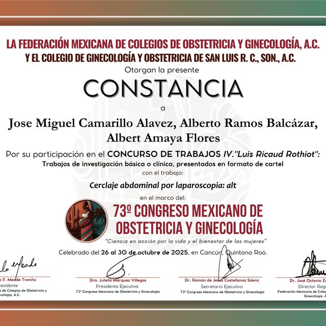 Ampliar imagen: certificate 3