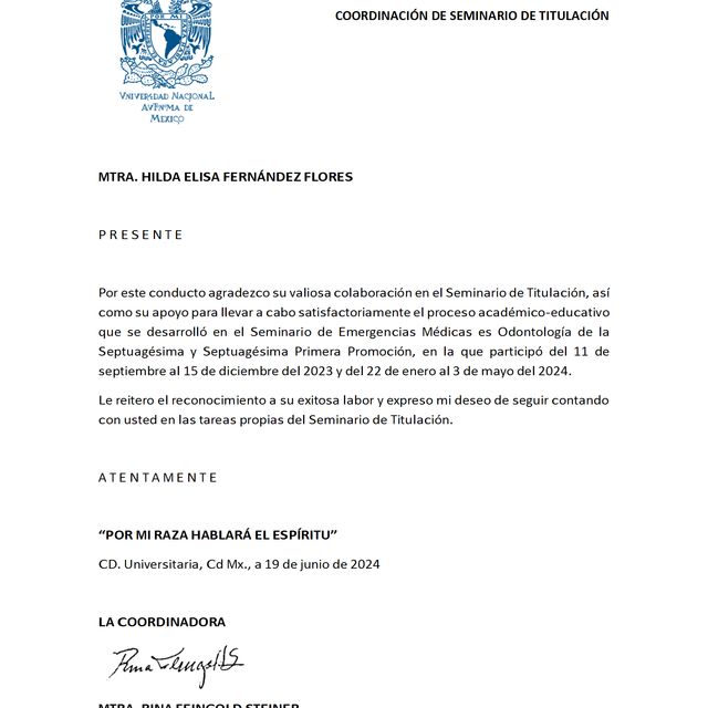 Ampliar imagen: certificate 6