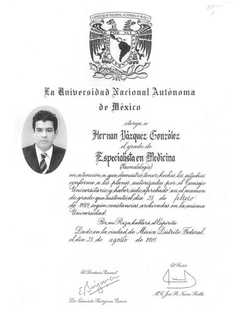 Ampliar imagen: certificate 4