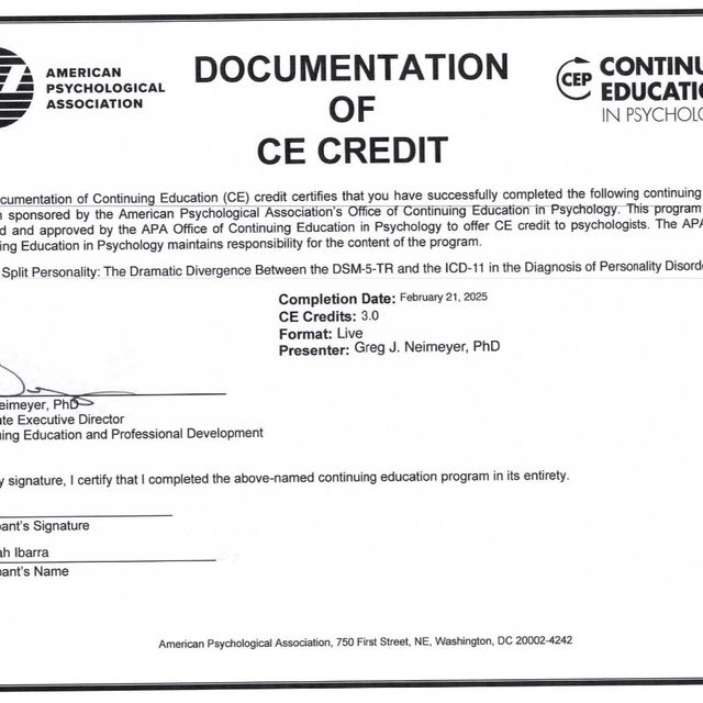 Ampliar imagen: certificate 3