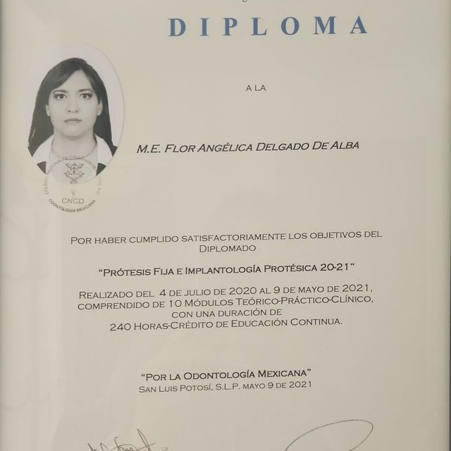 Ampliar imagen: certificate 2