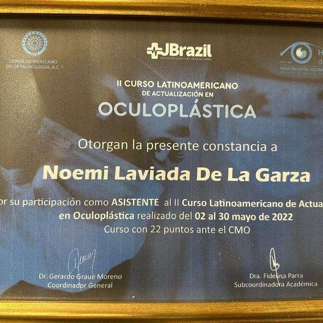 Ampliar imagen: certificate 14