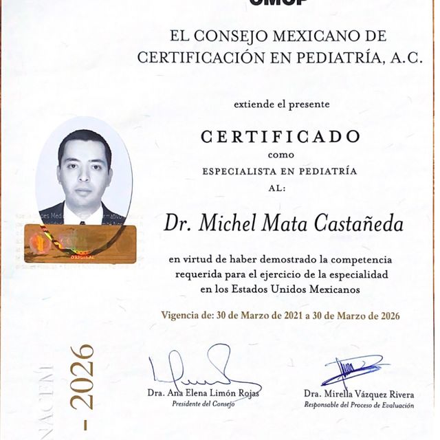 Ampliar imagen: certificate 1