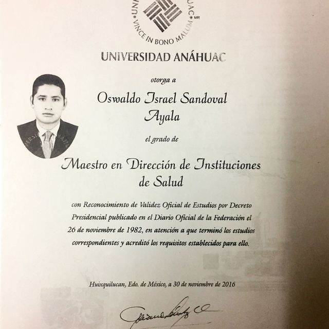 Ampliar imagen: certificate 10