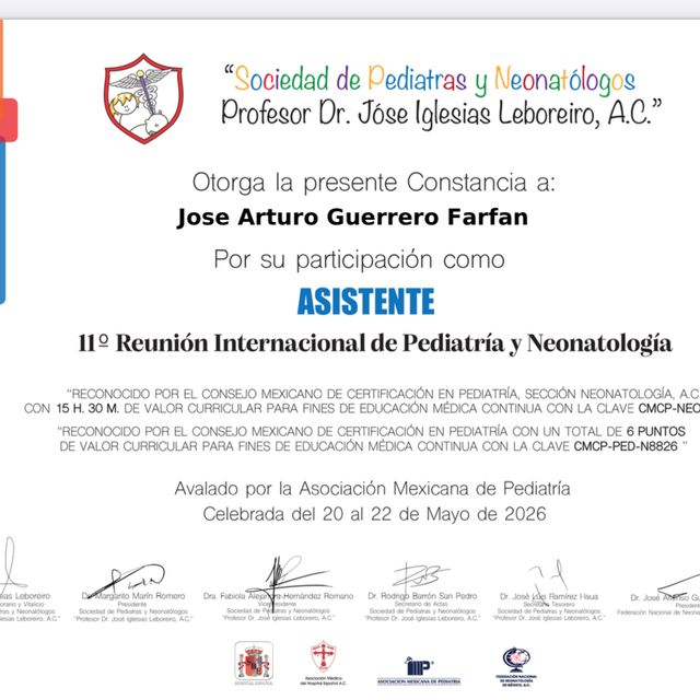 Ampliar imagen: certificate 5