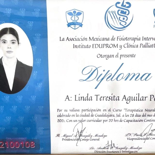 Ampliar imagen: certificate 5