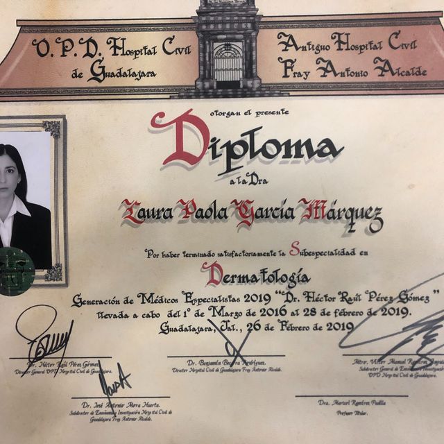 Ampliar imagen: certificate 1