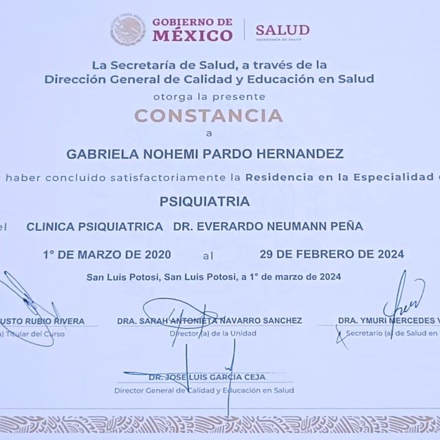 Ampliar imagen: certificate 5