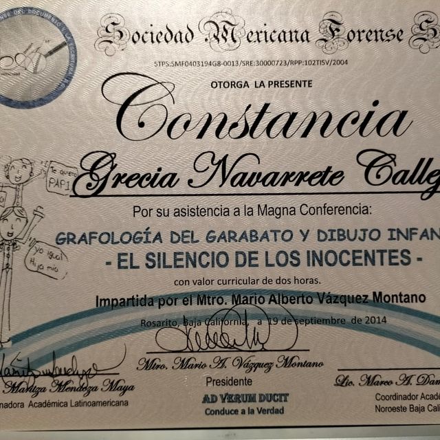 Ampliar imagen: certificate 2