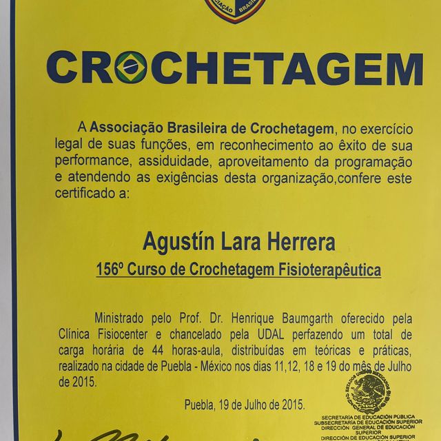 Ampliar imagen: certificate 3