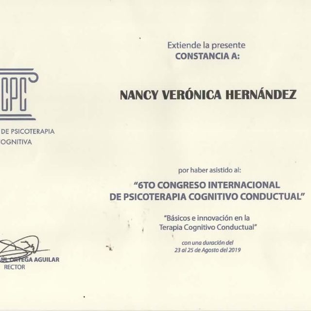 Ampliar imagen: certificate 1