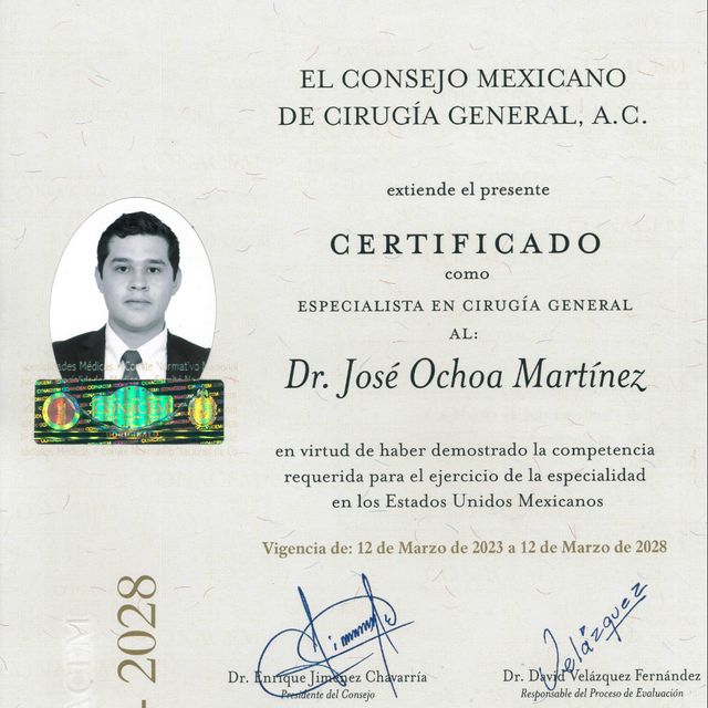 Ampliar imagen: certificate 1
