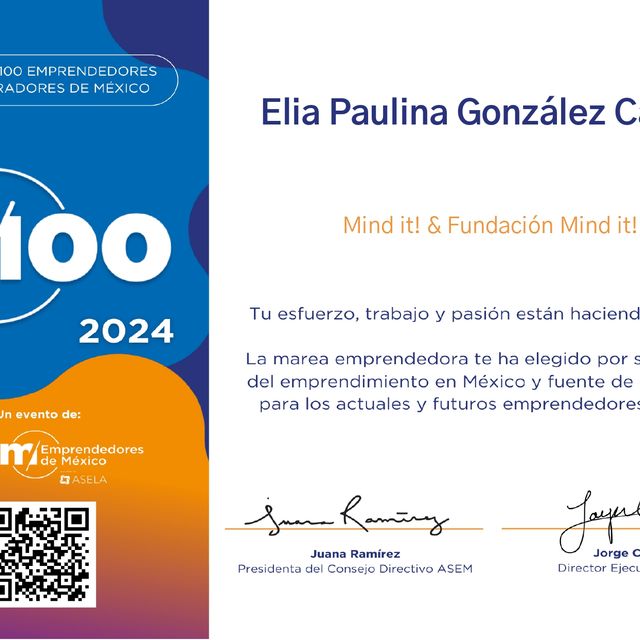 Ampliar imagen: certificate 2