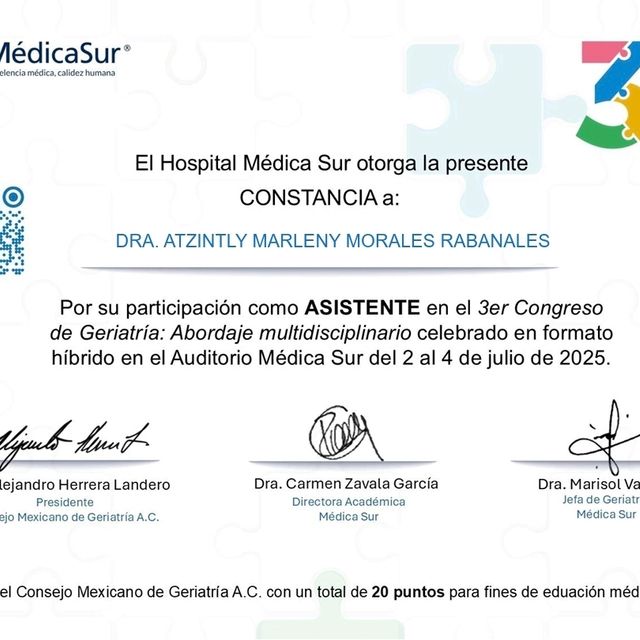 Ampliar imagen: certificate 7
