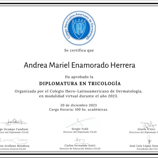Ampliar imagen: certificate 1
