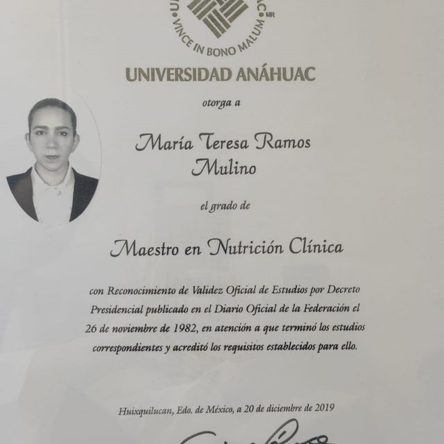 Ampliar imagen: certificate 2