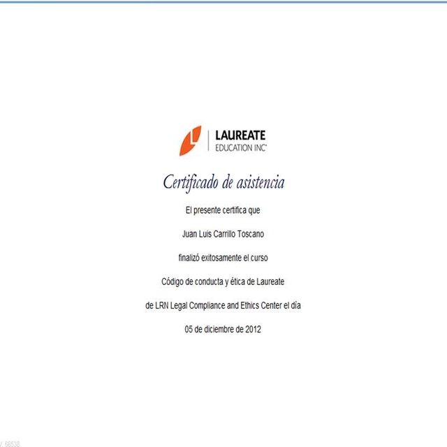 Ampliar imagen: certificate 3