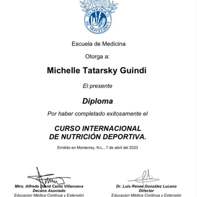 Ampliar imagen: certificate 5
