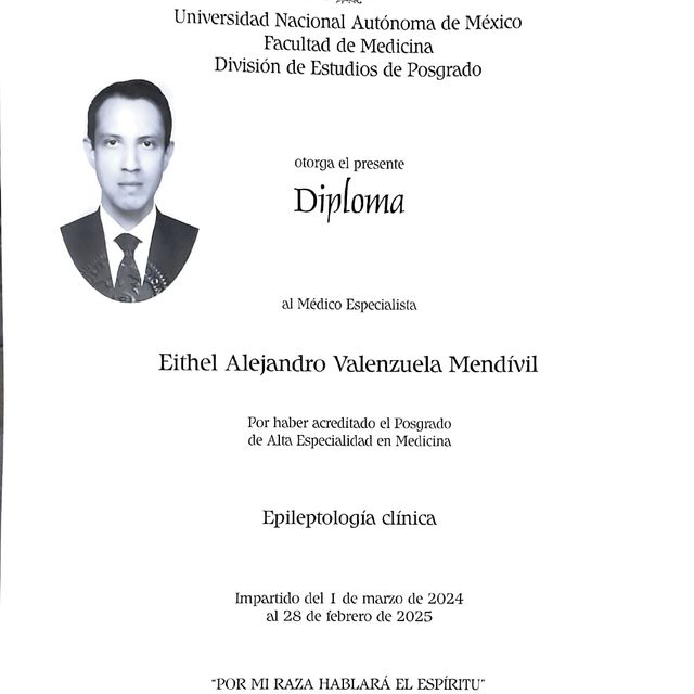 Ampliar imagen: certificate 4