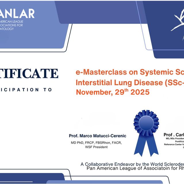 Ampliar imagen: certificate 5