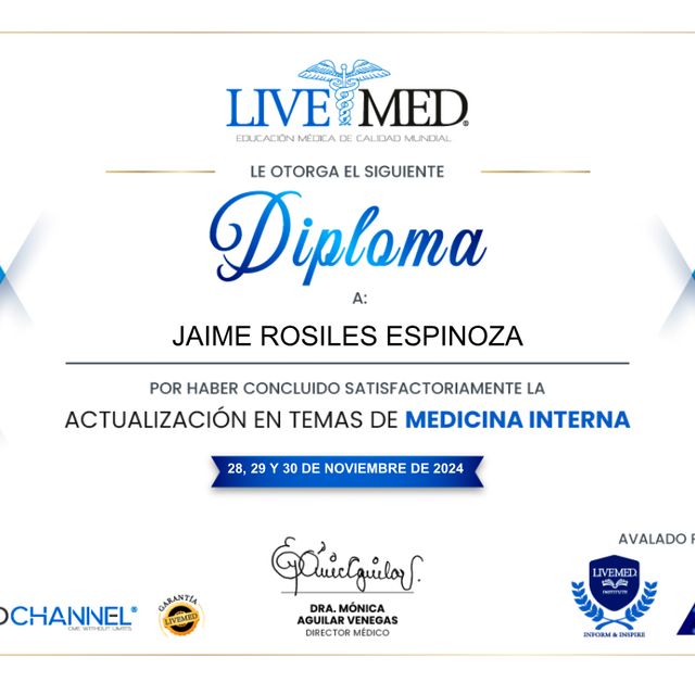 Ampliar imagen: certificate 190