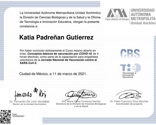 Ampliar imagen: certificate 2