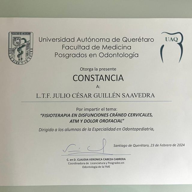 Ampliar imagen: certificate 8