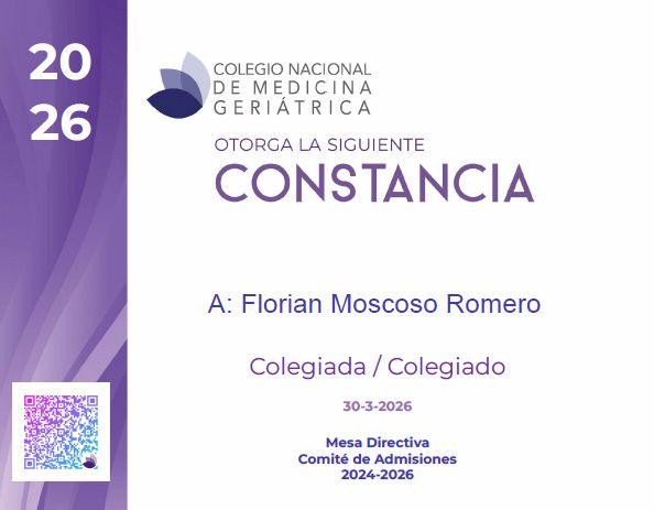 Ampliar imagen: certificate 5