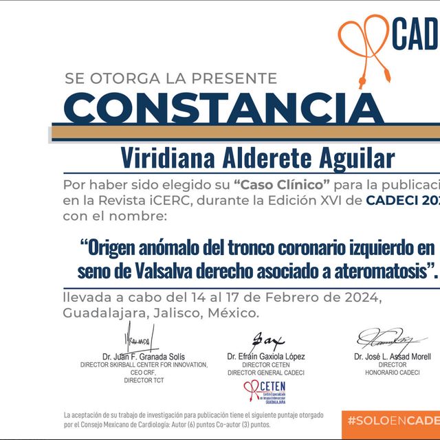 Ampliar imagen: certificate 5