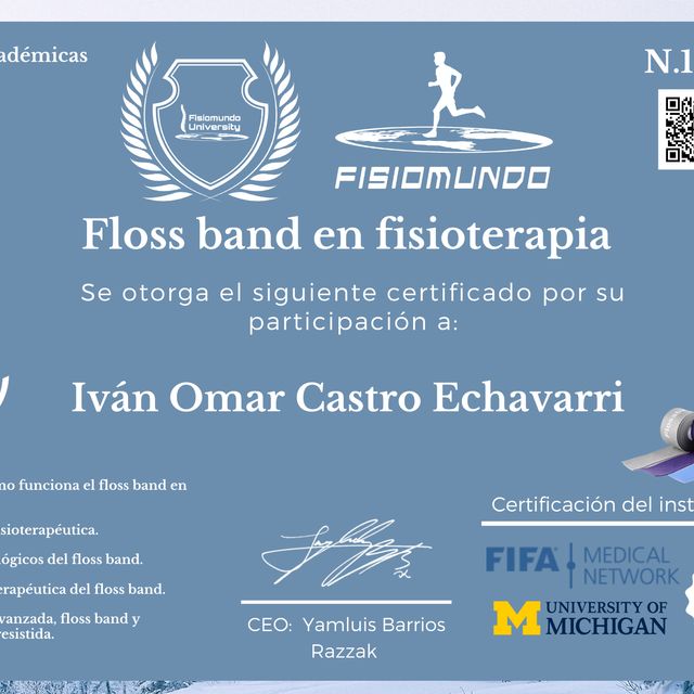 Ampliar imagen: certificate 3