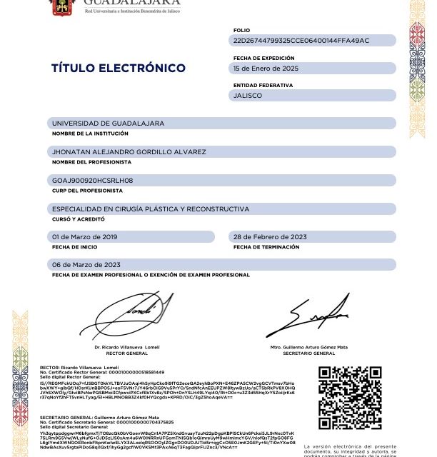 Ampliar imagen: certificate 3
