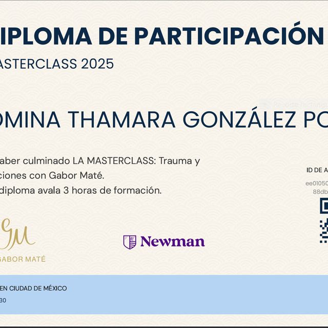 Ampliar imagen: certificate 11