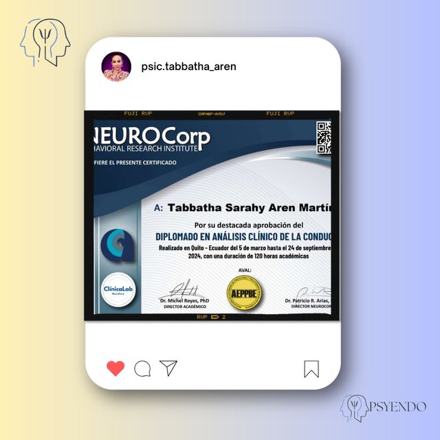 Ampliar imagen: certificate 13