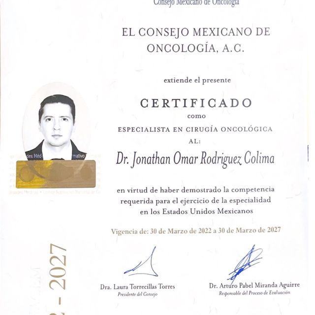 Ampliar imagen: certificate 2