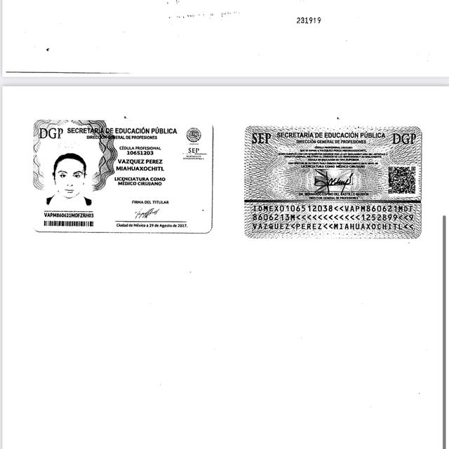 Ampliar imagen: certificate 4