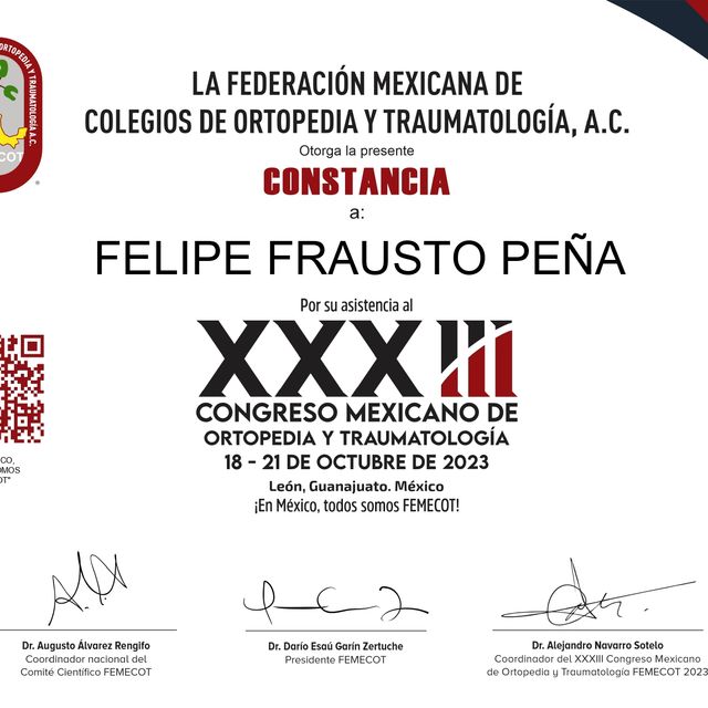 Ampliar imagen: certificate 4