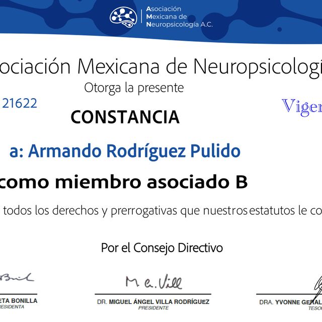 Ampliar imagen: certificate 3