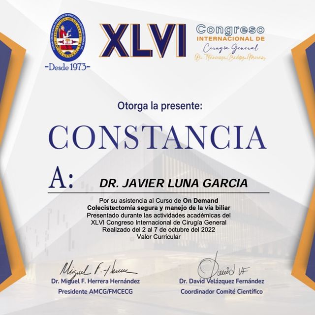 Ampliar imagen: certificate 24