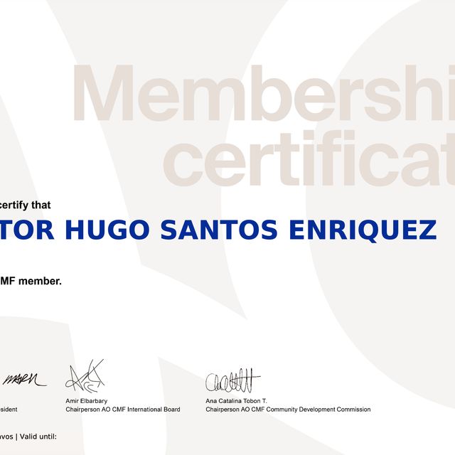 Ampliar imagen: certificate 2