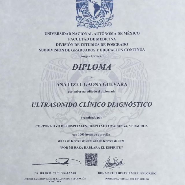 Ampliar imagen: certificate 3