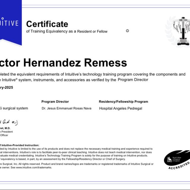 Ampliar imagen: certificate 11