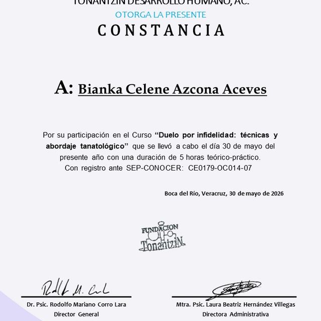 Ampliar imagen: certificate 11