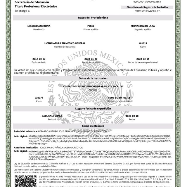 Ampliar imagen: certificate 1