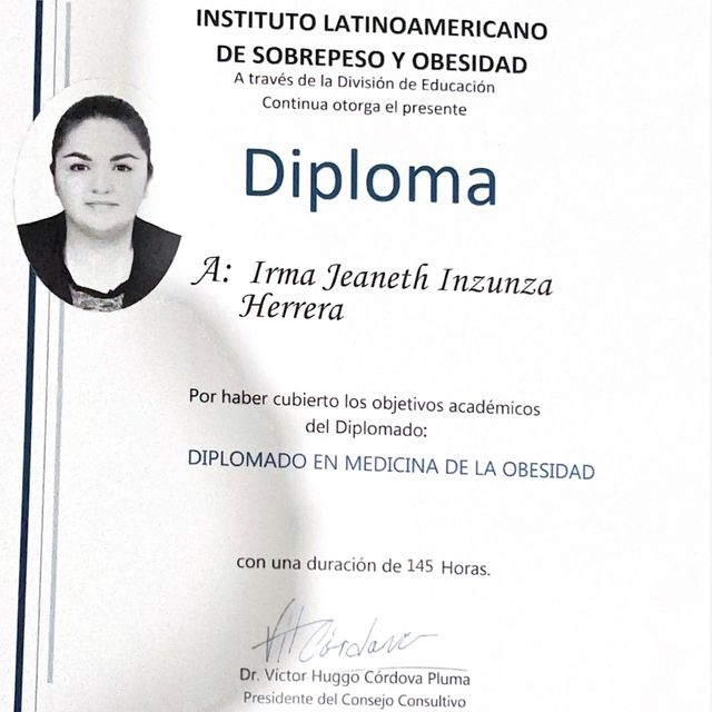 Ampliar imagen: certificate 2